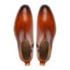 Chelsea Boots For Mens LB-005 | Best Chelsea Boots Men Chelsea Boots For Mens