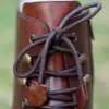Men's Scout Chukka Boot Leather LB-014 | Men's Chukka Boots Men's Scout Chukka Boot Leather LB-014 | Men's Chukka Boots