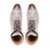 Chelsea Boots For Men LB-0016 | Premium Leather Chelsea Boots Men's Chelsea Boots For Men LB-0016 | Premium Leather Chelsea Boots Men's