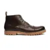 Chelsea Boots For Men LB-0019 | Premium Leather Boots Men's Chelsea Boots For Men LB-0019 | Premium Leather Boots Men's