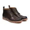 Chelsea Boots For Men LB-0019 | Premium Leather Boots Men's Chelsea Boots For Men LB-0019 | Premium Leather Boots Men's