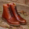 Hiking Boots For Men LB-028 | Best Hiking Boots For Men Hiking Boots For Men LB-028 | Best Hiking Boots For Men