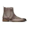 The Perfect Chelsea Boots for Men LB-030 to Wear With Everything The Perfect Chelsea Boots for Men LB-030 to Wear With Everything