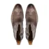 The Perfect Chelsea Boots for Men LB-030 to Wear With Everything The Perfect Chelsea Boots for Men LB-030 to Wear With Everything