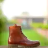 Hiking Boots For Men LB-028 | Best Hiking Boots For Men Hiking Boots For Men LB-028 | Best Hiking Boots For Men