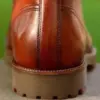 Hiking Boots For Men LB-028 | Best Hiking Boots For Men Hiking Boots For Men LB-028 | Best Hiking Boots For Men