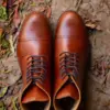 Hiking Boots For Men LB-028 | Best Hiking Boots For Men Hiking Boots For Men LB-028 | Best Hiking Boots For Men