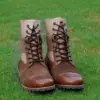 Hiking Boots For Men LB-029 | Eminent Premium Hiking Boots For Men Hiking Boots For Men LB-029 | Eminent Premium Hiking Boots For Men