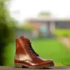Hiking Boots For Men LB-028 | Best Hiking Boots For Men Hiking Boots For Men LB-028 | Best Hiking Boots For Men