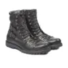 Mountaineering Boots LB-032 & Shoes | Buy Online | Men's Hiking Boots Mountaineering Boots LB-032 & Shoes | Buy Online | Men's Hiking Boots