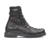 Mountaineering Boots LB-032 & Shoes | Buy Online | Men's Hiking Boots Mountaineering Boots LB-032 & Shoes | Buy Online | Men's Hiking Boots