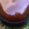 Chelsea Boots for Men LB-031 | Men's Chelsea Boots US Chelsea Boots for Men LB-031 | Men's Chelsea Boots US
