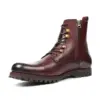 South Dakota Boots LB-021 | South Dakota Leather Boots South Dakota Boots LB-021 | South Dakota Leather Boots