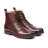 South Dakota Boots LB-021 | South Dakota Leather Boots South Dakota Boots LB-021 | South Dakota Leather Boots