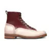 South Dakota Boots LB-022 | South Dakota Leather Boots boots near me