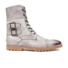 Chelsea Boots For Men LB-0016 | Premium Leather Chelsea Boots Men's Chelsea Boots For Men LB-0016 | Premium Leather Chelsea Boots Men's
