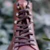 Hiking Boots LB-023 | South Dakota Leather Boots Hiking Boots LB-023 | South Dakota Leather Boots