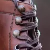 Hiking Boots LB-023 | South Dakota Leather Boots Hiking Boots LB-023 | South Dakota Leather Boots