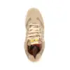 Servis Cheetah CH-DI-0074 For Men | Cheetah Suede Sports Shoes For Men Servis Cheetah CH-DI-0074 For Men | Cheetah Suede Sports Shoes For Men
