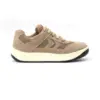 Servis Cheetah CH-DI-0074 For Men | Cheetah Suede Sports Shoes For Men Servis Cheetah CH-DI-0074 For Men | Cheetah Suede Sports Shoes For Men
