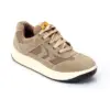Servis Cheetah CH-DI-0074 For Men | Cheetah Suede Sports Shoes For Men Servis Cheetah CH-DI-0074 For Men | Cheetah Suede Sports Shoes For Men