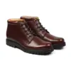 Hiking Boots LB-024 | South Dakota Leather Boots Hiking Leather Boots For Men LB-024 | South Dakota Leather Boots