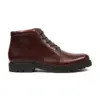 Hiking Boots LB-024 | South Dakota Leather Boots Hiking Leather Boots For Men LB-024 | South Dakota Leather Boots