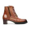 Women Boots LB-026 | Leather Boots for Women | Italian Leather Boots Women's Women Boots LB-026 | Leather Boots for Women | Italian Leather Boots Women's