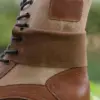 Hiking Boots For Men LB-029 | Eminent Premium Hiking Boots For Men Hiking Boots For Men LB-029 | Eminent Premium Hiking Boots For Men
