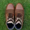 Hiking Boots For Men LB-029 | Eminent Premium Hiking Boots For Men Hiking Boots For Men LB-029 | Eminent Premium Hiking Boots For Men