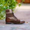 Hiking Boots For Men LB-029 | Eminent Premium Hiking Boots For Men Hiking Boots For Men LB-029 | Eminent Premium Hiking Boots For Men