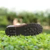 Hiking Boots For Men LB-029 | Eminent Premium Hiking Boots For Men Hiking Boots For Men LB-029 | Eminent Premium Hiking Boots For Men
