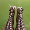 Hiking Boots For Men LB-025 | Best Hiking Boots For Men Hiking Boots For Men LB-025 | Best Hiking Boots For Men