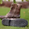 Hiking Boots For Men LB-025 | Best Hiking Boots For Men Hiking Boots For Men LB-025 | Best Hiking Boots For Men