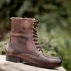 Hiking Boots For Men LB-025 | Best Hiking Boots For Men Hiking Boots For Men LB-025 | Best Hiking Boots For Men