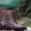 Hiking Boots For Men LB-025 | Best Hiking Boots For Men Hiking Boots For Men LB-025 | Best Hiking Boots For Men