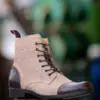 Chelsea Boots For Men LB-0016 | Premium Leather Chelsea Boots Men's Chelsea Boots For Men LB-0016 | Premium Leather Chelsea Boots Men's