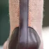 Chelsea Boots For Men LB-0016 | Premium Leather Chelsea Boots Men's Chelsea Boots For Men LB-0017 | Premium Leather Chelsea Boots Men's