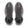 Mountaineering Boots LB-032 & Shoes | Buy Online | Men's Hiking Boots Mountaineering Boots LB-032 & Shoes | Buy Online | Men's Hiking Boots