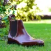 Chelsea Boots for Men LB-031 | Men's Chelsea Boots US Chelsea Boots for Men LB-031 | Men's Chelsea Boots US