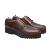 Chunky Loafers For Men CS-44 | Chunky Loafers Men's Chunky Loafers For Men CS-44 | Chunky Loafers Men's