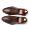 Chunky Loafers For Men CS-44 | Chunky Loafers Men's Chunky Loafers For Men CS-44 | Chunky Loafers Men's