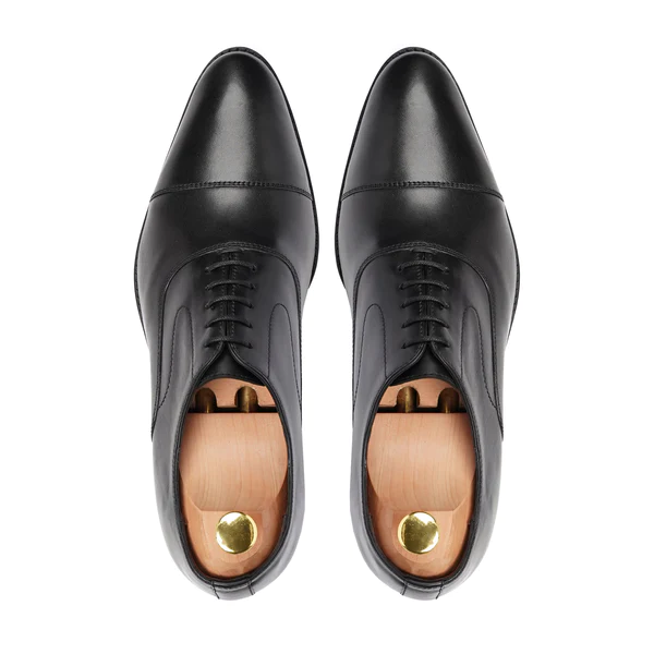 Men's Oxfords Shoes OS-46 & Derby Shoes