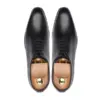Wholecut Oxford Shoes WS-36 | Flawless Leather Boots | Oxford Shoes Wholecut Oxford Shoes WS-36 | Flawless Leather Boots | Oxford Shoes