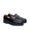 Chunky Boots For Men CS-42 | Chunky Shoes | Chunky Loafers