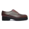 Chunky Loafers For Men CS-44 | Chunky Loafers Men's Chunky Loafers For Men CS-44 | Chunky Loafers Men's