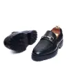 Chunky Boots For Men CS-42 | Chunky Shoes | Chunky Loafers