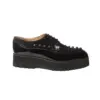Chunky Loafers For Men CS-43 Chunky Loafers For Men CS-43