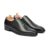Wholecut Oxford Shoes WS-36 | Flawless Leather Boots | Oxford Shoes Wholecut Oxford Shoes WS-36 | Flawless Leather Boots | Oxford Shoes