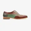 Men's Oxfords Shoes OS-47 & Derby Shoes Men's Oxfords Shoes OS-47 & Derby Shoes
